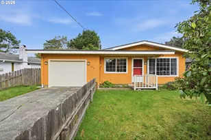 745 Seagate Ave, Coos Bay, OR 97420 - Photo 1