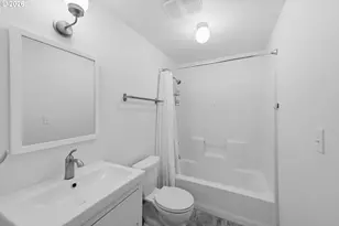 745 Seagate Ave, Coos Bay, OR 97420 - Photo 15