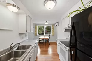 745 Seagate Ave, Coos Bay, OR 97420 - Photo 13