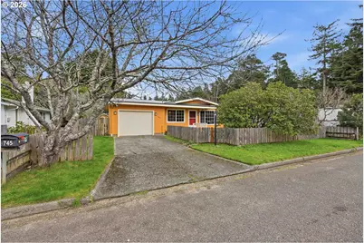 745 Seagate Ave, Coos Bay, OR 97420 - Photo 35