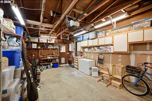 745 Seagate Ave, Coos Bay, OR 97420 - Photo 31