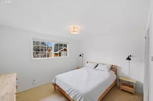 745 Seagate Ave, Coos Bay, OR 97420 - Photo 19