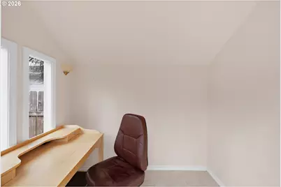 745 Seagate Ave, Coos Bay, OR 97420 - Photo 27