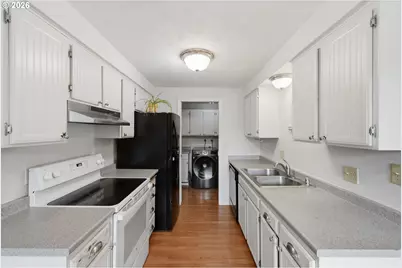 745 Seagate Ave, Coos Bay, OR 97420 - Photo 11