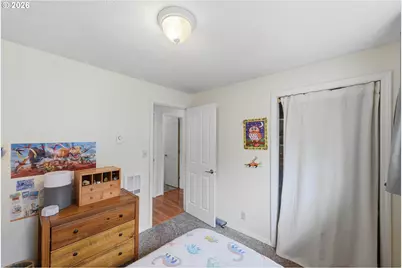 745 Seagate Ave, Coos Bay, OR 97420 - Photo 23