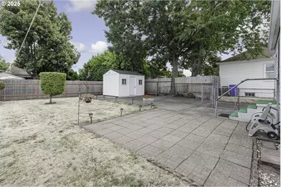 1216 NE 80th Ave, Portland, OR 97213 - Photo 35
