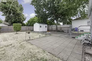 1216 NE 80th Ave, Portland, OR 97213 - Photo 35