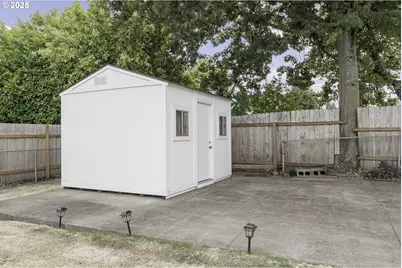 1216 NE 80th Ave, Portland, OR 97213 - Photo 41