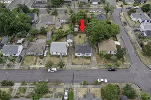 1216 NE 80th Ave, Portland, OR 97213 - Photo 45