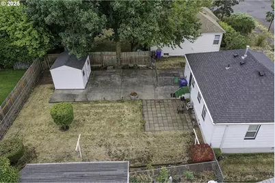 1216 NE 80th Ave, Portland, OR 97213 - Photo 43