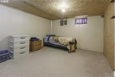 1216 NE 80th Ave, Portland, OR 97213 - Photo 31