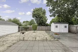 1216 NE 80th Ave, Portland, OR 97213 - Photo 39