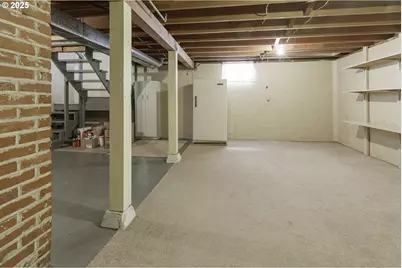 1216 NE 80th Ave, Portland, OR 97213 - Photo 25