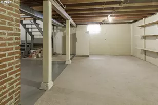 1216 NE 80th Ave, Portland, OR 97213 - Photo 25