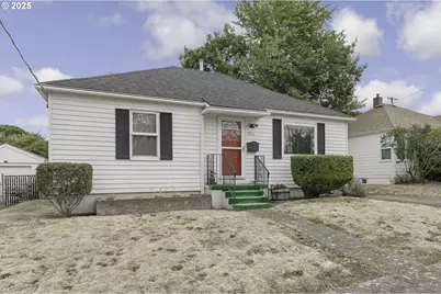 1216 NE 80th Ave, Portland, OR 97213 - Photo 3