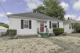 1216 NE 80th Ave, Portland, OR 97213 - Photo 3