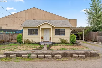 102 Holeman Ave, Eugene, OR 97404 - Photo 1