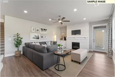 5597 N 94th Ave #LT246, Camas, WA 98607 - Photo 21