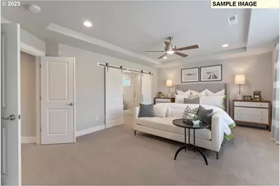 5597 N 94th Ave #LT246, Camas, WA 98607 - Photo 13