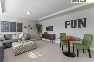 5597 N 94th Ave, Camas, WA 98607 - Photo 25