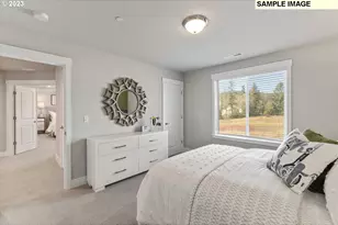 5597 N 94th Ave, Camas, WA 98607 - Photo 29