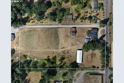 20200 NE 50th Ave, Ridgefield, WA 98642 - Photo 45