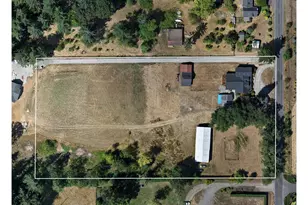 20200 NE 50th Ave, Ridgefield, WA 98642 - Photo 45