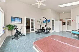 20200 NE 50th Ave, Ridgefield, WA 98642 - Photo 19