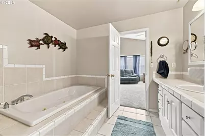 20200 NE 50th Ave, Ridgefield, WA 98642 - Photo 17