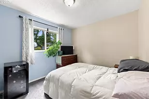 20200 NE 50th Ave, Ridgefield, WA 98642 - Photo 27