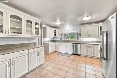 20200 NE 50th Ave, Ridgefield, WA 98642 - Photo 21