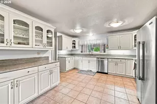 20200 NE 50th Ave, Ridgefield, WA 98642 - Photo 21
