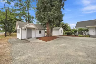 20200 NE 50th Ave, Ridgefield, WA 98642 - Photo 33