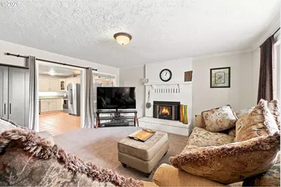 20200 NE 50th Ave, Ridgefield, WA 98642 - Photo 25