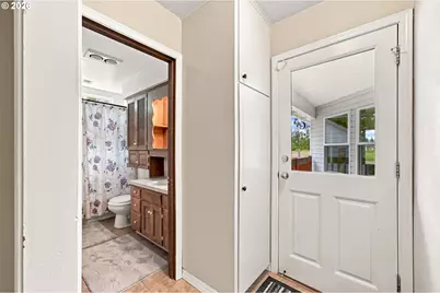 20200 NE 50th Ave, Ridgefield, WA 98642 - Photo 31