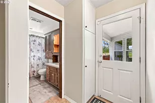 20200 NE 50th Ave, Ridgefield, WA 98642 - Photo 31