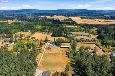 20200 NE 50th Ave, Ridgefield, WA 98642 - Photo 7