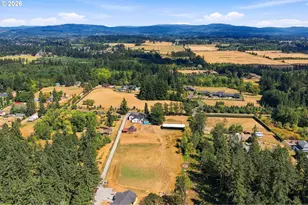 20200 NE 50th Ave, Ridgefield, WA 98642 - Photo 7