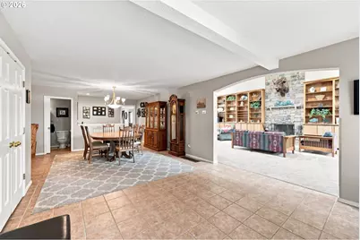 20200 NE 50th Ave, Ridgefield, WA 98642 - Photo 9