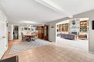 20200 NE 50th Ave, Ridgefield, WA 98642 - Photo 9