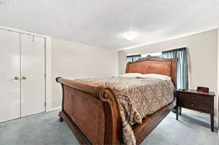20200 NE 50th Ave, Ridgefield, WA 98642 - Photo 29