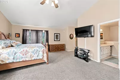 20200 NE 50th Ave, Ridgefield, WA 98642 - Photo 15