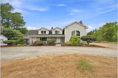 20200 NE 50th Ave, Ridgefield, WA 98642 - Photo 3