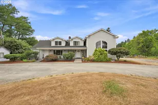 20200 NE 50th Ave, Ridgefield, WA 98642 - Photo 3