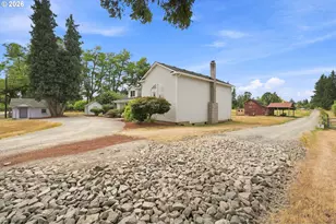 20200 NE 50th Ave, Ridgefield, WA 98642 - Photo 9