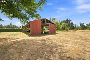 20200 NE 50th Ave, Ridgefield, WA 98642 - Photo 41