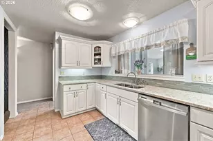 20200 NE 50th Ave, Ridgefield, WA 98642 - Photo 23