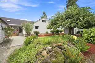 20200 NE 50th Ave, Ridgefield, WA 98642 - Photo 37