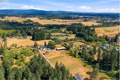 20200 NE 50th Ave, Ridgefield, WA 98642 - Photo 47