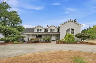 20200 NE 50th Ave, Ridgefield, WA 98642 - Photo 5